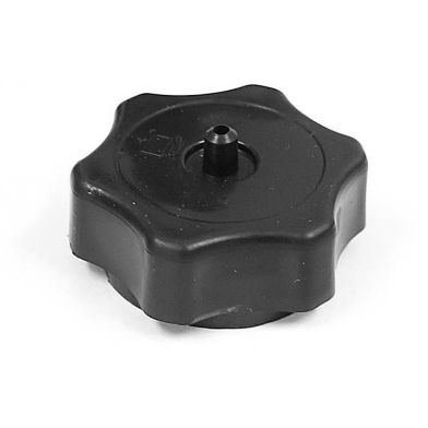 Bouchon de réservoir