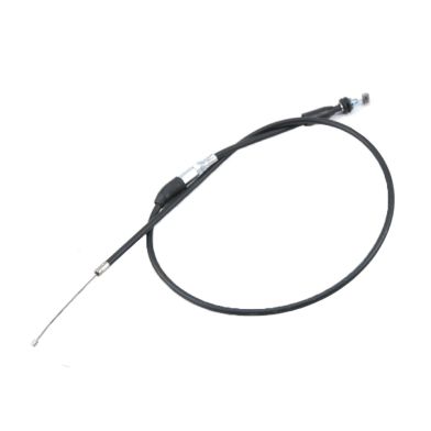 Câble de gaz 680x740 mm