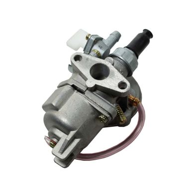 Carburateur 12 mm