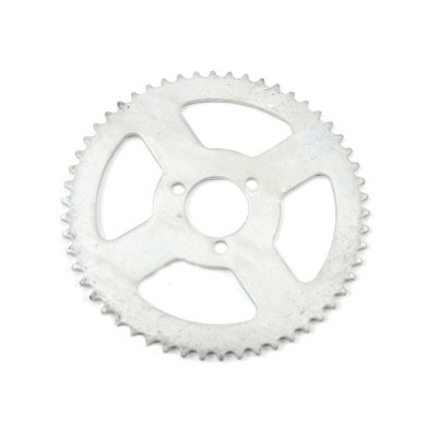 Couronne de transmission 54 Dents Ø29 mm