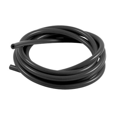Durite de mise à l'air Ø4 mm