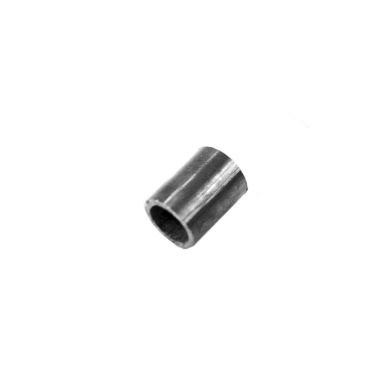 Entretoise Ø8xØ6x14 mm
