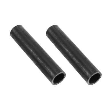 Entretoises de pontets Ø11xØ8x9 mm