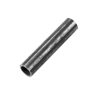 Entretoise de roue avant Ø116xØ14x64.5 mm