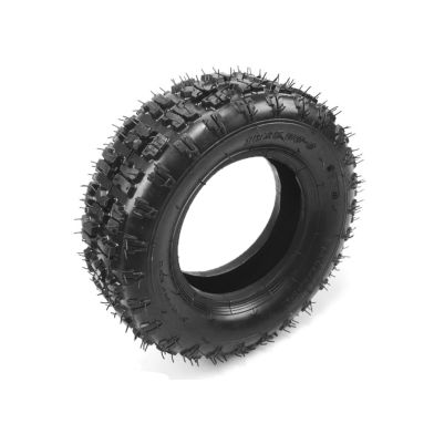 Pneu AR - 13x5.00-6"