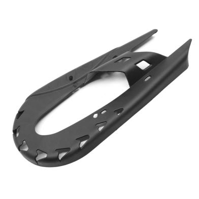 Protection de chaîne