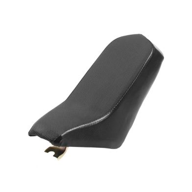 Selle - Noir