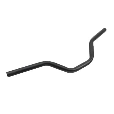 Guidon sans barre 545 mm
