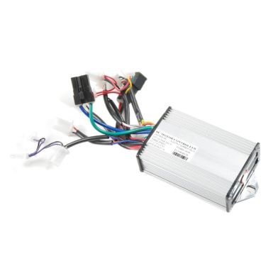 Boitier de contrôle 36V 1000W