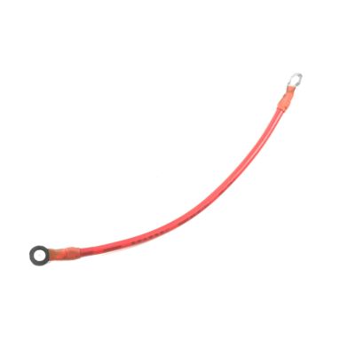 Câble batterie 185 mm