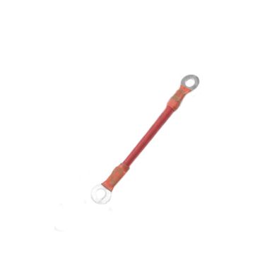 Câble batterie 85 mm
