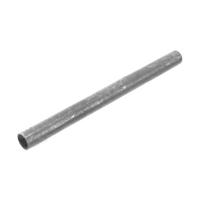 Entretoise de bras oscillant Ø16x1.5x140.5 mm