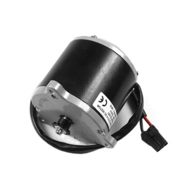Moteur 36V 1000W