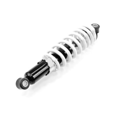 Amortisseur arrière Ø8x270 mm