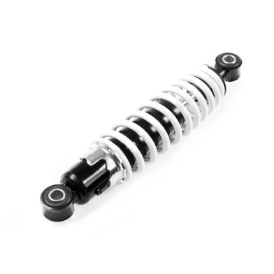 Amortisseur avant Ø6x235 mm