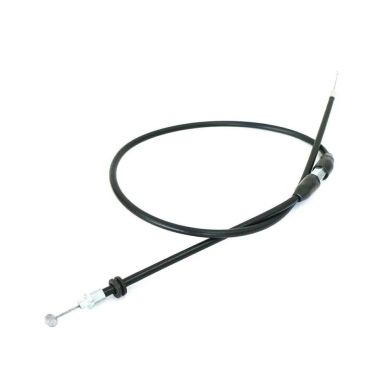 Câble d'accélérateur 710x780mm