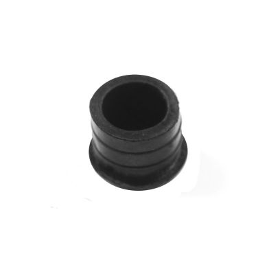 Capuchon de bumper