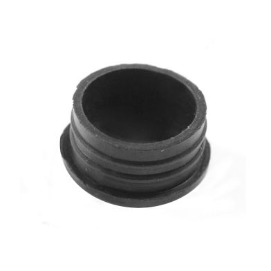 Capuchon caoutchouc Ø32 mm