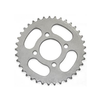 Couronne #420 - 37 Dents