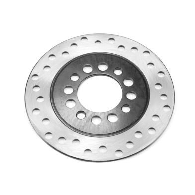Disque de frein  Ø160x Ø3 mm