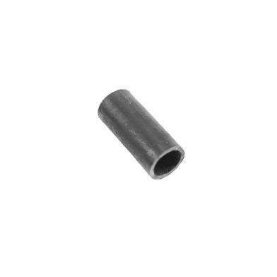 Entretoise Ø19x1.5x64.5 mm