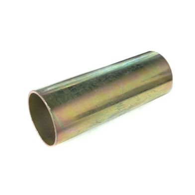 Entretoise d'arbre de roue Ø30xØ2.0x95.5 mm