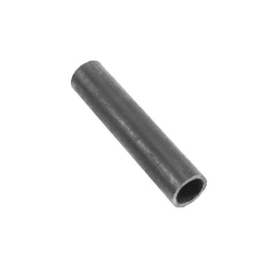 Entretoise pontets de colonne Ø14x1.5x40 mm
