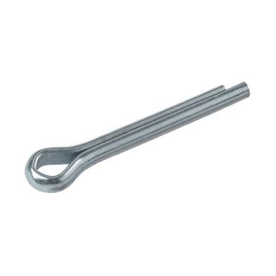 Goupille 2.5x25 mm