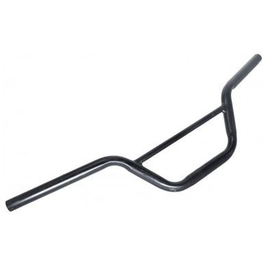 Guidon 680 mm