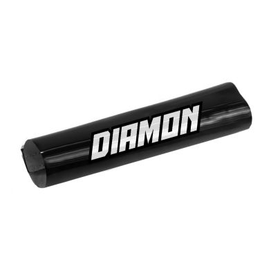 Housse de guidon 220 mm