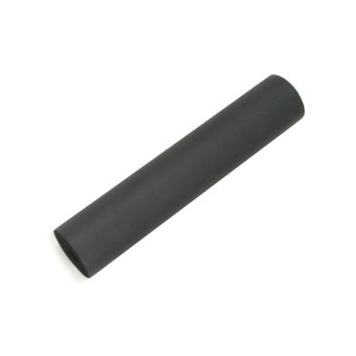Mousse de guidon 220 mm