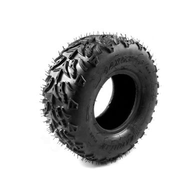 Pneu 14x5.00-6"