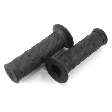Poignée 115 mm
