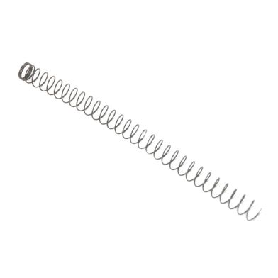 Ressort de durite 150 mm