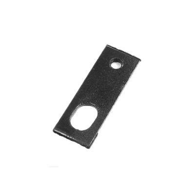 Support protection de chaîne