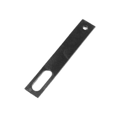 Support protection de chaîne