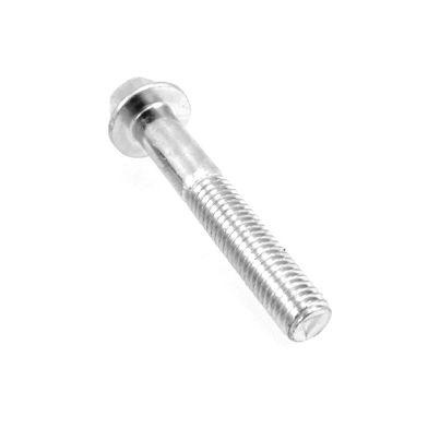 Vis de pontet de colonne Ø10x55 mm