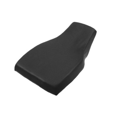 Selle - Noir