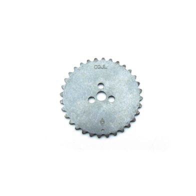 Pignon de distribution - 140/149cc - YX
