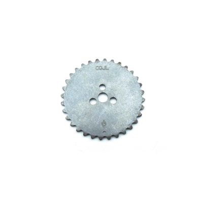 Pignon de distribution - 150/160cc - YX