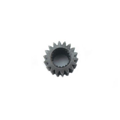 Pignon de transmission primaire - 18 Dents