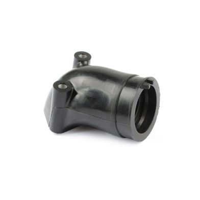 Pipe d'admission souple - 28mm