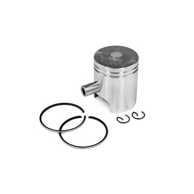 Kit piston - PW50 PY50