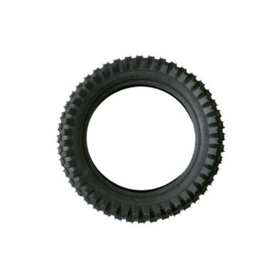 Pneu - 12.5 x 2.75