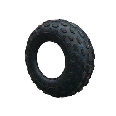 N°1 - Pneu 145/70-6