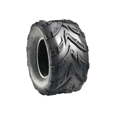 Pneu 145/70-6 - WANDA