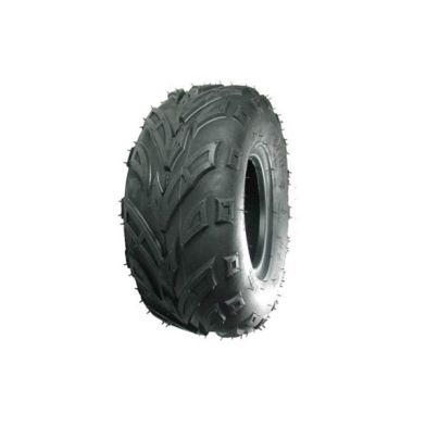 Pneu 145/70-6