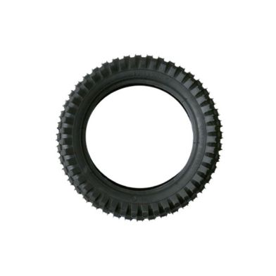 Pneu - 2.5 x 10"