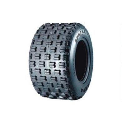 N°1 - Pneu arrière KENDA K300 20x11x10