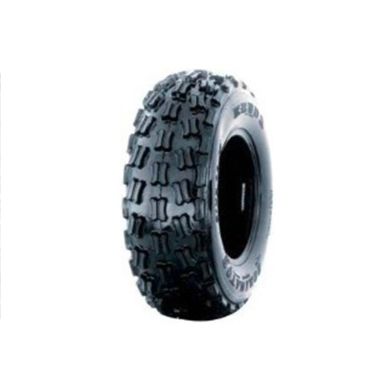 N°1 - Pneu avant KENDA K300 21x7x10